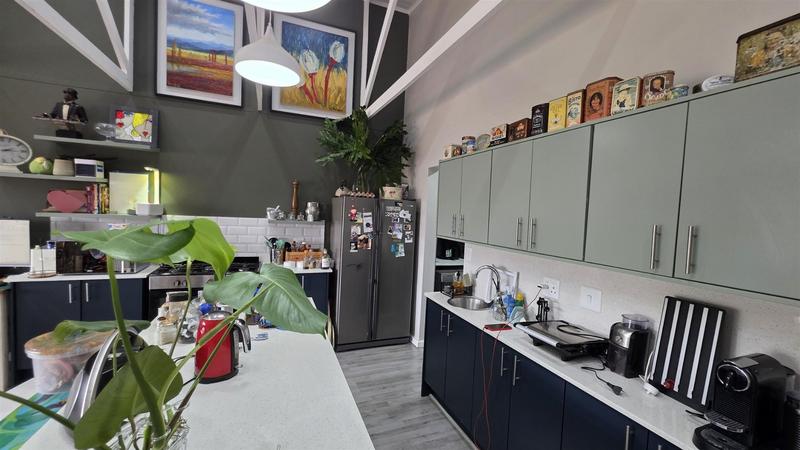 2 Bedroom Property for Sale in Groot Brakrivier Central Western Cape